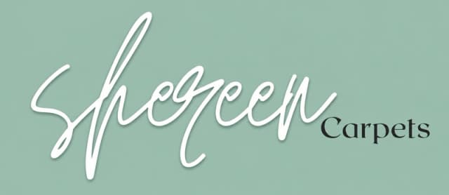 Shereen Carpets