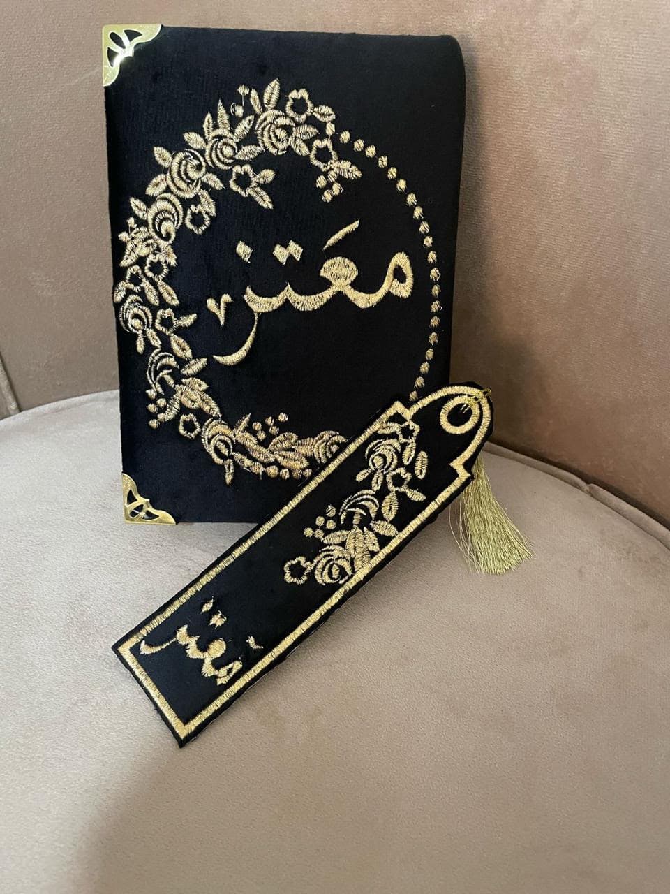 شراشف راقية
