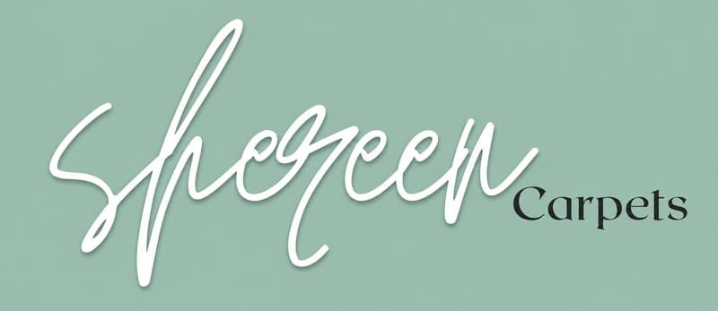 Shereen Carpets - شيرين للسجاد