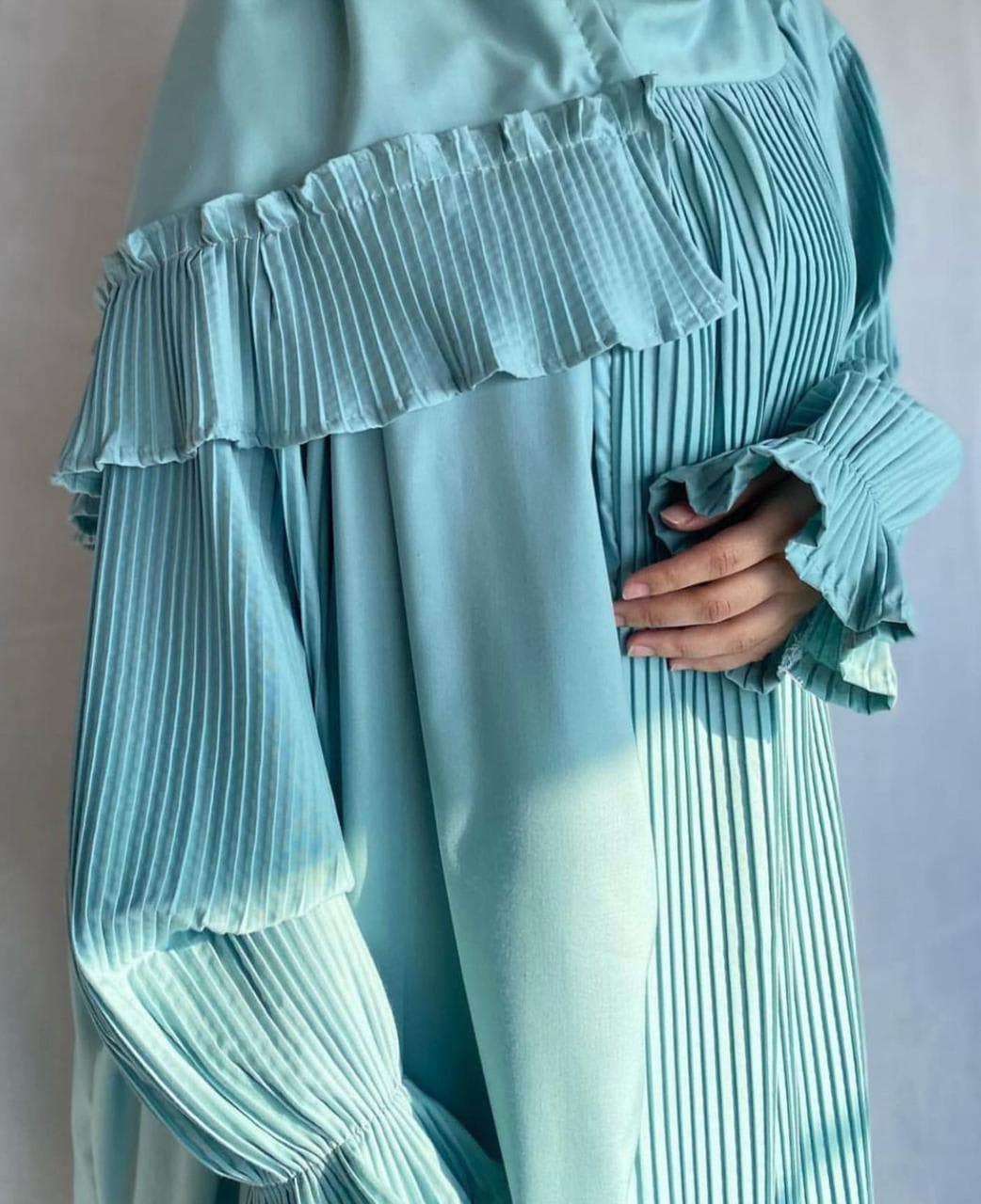 صورة منتج شرشف صلاة